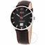 Mido M021.626.16.081.00 Commander Big Date 60th Anniversary Limited Editio Mens Automatic Watch