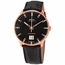 Mido M021.626.36.051.00 Comander Mens Automatic Watch