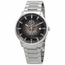 Mido M0214071141100 Commander Mens Automatic Watch