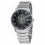 Mido M0214071141101 Commander Mens Automatic Watch