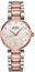 Mido M022.207.22.116.10 Baroncelli Donna Ladies Automatic Watch