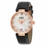 Mido M022.207.36.116.00 Baroncelli II Ladies Automatic Watch