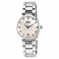 Mido M0222076111611 Baroncelli II Ladies Automatic Watch