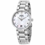 Mido M0222071111600 Baroncelli Ladies Automatic Watch