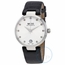 Mido M0222071603600 Baroncelli II Ladies Automatic Watch