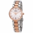 Mido M0222072203110 Baroncelli Donna Ladies Automatic Watch