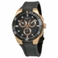 Mido M023.417.37.051.00 Ocean Star Mens Chronograph Quartz Watch