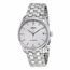 Mido M024.207.11.031.00 Belluna II Ladies Automatic Watch