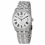 Mido M024.207.11.033.00 Belluna II Ladies Automatic Watch