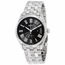 Mido M0242071105300 Belluna II Ladies Automatic Watch