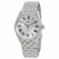 Mido M024.207.11.110.00 Belluna II Ladies Automatic Watch