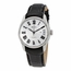 Mido M024.207.16.033.00 Belluna II Ladies Automatic Watch