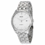 Mido M024.407.11.031.00 Belluna II Mens Automatic Watch
