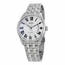 Mido M024.407.11.033.00 Belluna II Mens Automatic Watch