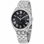 Mido M024.407.11.053.00 Belluna II Mens Automatic Watch