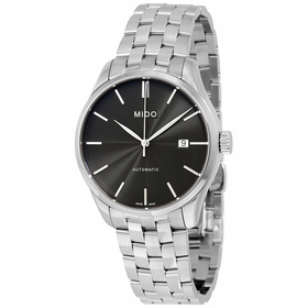 Mido M024.407.11.061.00 Belluna II Mens Automatic Watch