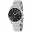 Mido M024.407.11.061.00 Belluna II Mens Automatic Watch