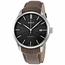 Mido M024.407.16.061.00 Belluna II Mens Automatic Watch