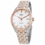 Mido M024.407.22.031.00 Belluna II Mens Automatic Watch