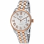 Mido M024.407.22.033.00 Belluna II Mens Automatic Watch