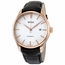 Mido M024.407.36.031.00 Belluna II Mens Automatic Watch