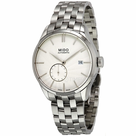 Mido M0244281103100 Belluna II Mens Automatic Watch