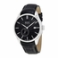Mido M024.428.16.051.00 Belluna II Mens Automatic Watch