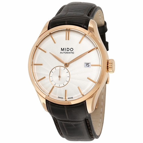 Mido M024.428.36.031.00 Belluna Mens Automatic Watch