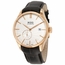 Mido M024.428.36.031.00 Belluna Mens Automatic Watch