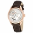 Mido M024.444.36.031.00 Belluna II Mens Automatic Watch