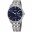 Mido M024.630.11.041.00 Belluna II Mens Automatic Watch