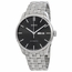 Mido M024.630.11.061.00 Belluna II Mens Automatic Watch