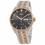 Mido M024.630.22.061.00 Belluna II Mens Automatic Watch