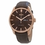 Mido M024.630.36.291.00 Belluna II Mens Automatic Watch
