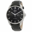 Mido M0246301605100 Belluna II Mens Automatic Watch