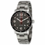 Mido M025.407.11.061.00 Multifort Mens Automatic Watch