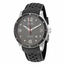 Mido M025.407.16.061.00 Multifort Mens Automatic Watch