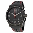 Mido M025.407.36.061.00 Mutlifort Mens Automatic Watch