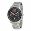 Mido M025.627.11.061.00 Multifort Mens Chronograph Automatic Watch