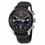 Mido M025.627.16.061.00 Multifort Mens Chronograph Automatic Watch