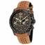 Mido M025.627.36.061.10 Multifort Mens Chronograph Automatic Watch