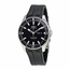 Mido M0264301705100 Ocean Star Captain Mens Automatic Watch