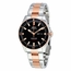Mido M026.430.22.051.00 Ocean Star Captain Mens Automatic Watch