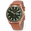 Mido M026.430.36.091.00 Ocean Star Mens Automatic Watch