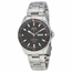 Mido M0264304406100 Ocean Star Captain Mens Automatic Watch