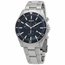 Mido M0264171104100 Ocean Star Mens Chronograph Quartz Watch