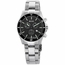 Mido M0264171105100 Ocean Star Mens Chronograph Quartz Watch