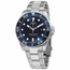 Mido M0266081104101 Ocean Star Mens Automatic Watch