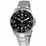 Mido M0266081105100 Ocean Star Mens Automatic Watch