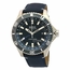 Mido M0266291705100 Ocean Star Mens Automatic Watch